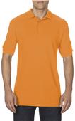 Gildan Adult Premium Double Pique Sport Shirt Gildan Adult Premium Double Pique Sport Shirt