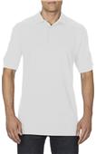 Gildan Adult Premium Double Pique Sport Shirt Gildan Adult Premium Double Pique Sport Shirt