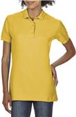Gildan Ladies Premium Double Pique Sport Shirt Gildan Ladies Premium Double Pique Sport Shirt