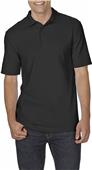 Gildan Adult DryBlend Double Pique Sport Shirt Gildan Adult DryBlend Double Pique Sport Shirt