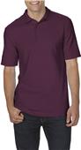 Gildan Adult DryBlend Double Pique Sport Shirt Gildan Adult DryBlend Double Pique Sport Shirt