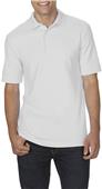 Gildan Adult DryBlend Double Pique Sport Shirt Gildan Adult DryBlend Double Pique Sport Shirt