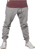 Cotton Heritage Unisex Jogger Sweat Pants Cotton Heritage Unisex Jogger Sweat Pants