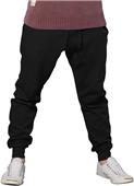 Cotton Heritage Unisex Jogger Sweat Pants Cotton Heritage Unisex Jogger Sweat Pants
