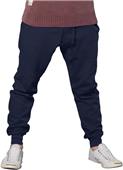 Cotton Heritage Unisex Jogger Sweat Pants Cotton Heritage Unisex Jogger Sweat Pants