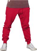 Cotton Heritage Unisex Jogger Sweat Pants Cotton Heritage Unisex Jogger Sweat Pants