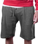 Cotton Heritage Mens Premium Shorts Cotton Heritage Mens Premium Shorts