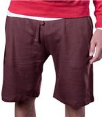 Cotton Heritage Mens Premium Shorts Cotton Heritage Mens Premium Shorts