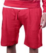 Cotton Heritage Mens Premium Shorts Cotton Heritage Mens Premium Shorts