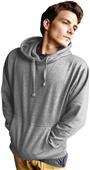 Cotton Heritage Unisex Pullover Hoody Cotton Heritage Unisex Pullover Hoody