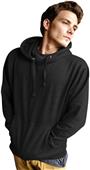 Cotton Heritage Unisex Pullover Hoody Cotton Heritage Unisex Pullover Hoody
