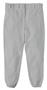 Eagle USA Adult Pro Baseball Pants 3 Colors