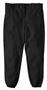 Eagle USA Adult Pro Baseball Pants 3 Colors