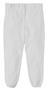 Eagle USA Adult Pro Baseball Pants 3 Colors