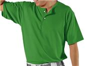 Eagle USA 2-Button Placket Baseball Jerseys Eagle USA 2-Button Placket Baseball Jerseys