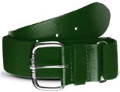 ALL-STAR 1 1/2" Elastic Baseball Belts EACH ALL-STAR 1 1/2" Elastic Baseball Belts EACH