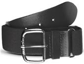 ALL-STAR 1 1/2" Elastic Baseball Belts EACH ALL-STAR 1 1/2" Elastic Baseball Belts EACH