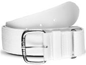 ALL-STAR 1 1/2" Elastic Baseball Belts EACH ALL-STAR 1 1/2" Elastic Baseball Belts EACH