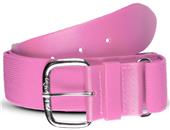 ALL-STAR 1 1/2" Elastic Baseball Belts EACH ALL-STAR 1 1/2" Elastic Baseball Belts EACH