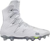 Under Armour Adult Highlight Molded Cleats Under Armour Adult Highlight Molded Cleats