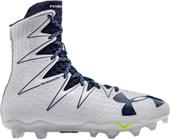 Under Armour Adult Highlight Molded Cleats Under Armour Adult Highlight Molded Cleats