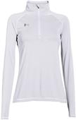 Under Armour Womens Stripe Tech 1/4 Zip Jackets Under Armour Womens Stripe Tech 1/4 Zip Jackets