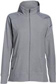 Under Armour Womens Performance Fleece Jackets Under Armour Womens Performance Fleece Jackets