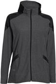 Under Armour Womens Performance Fleece Jackets Under Armour Womens Performance Fleece Jackets