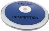 Stackhouse Track & Field Competition Discus Stackhouse Track & Field Competition Discus