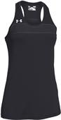 Under Armour Womens Matchup Tank Tops Under Armour Womens Matchup Tank Tops