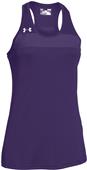 Under Armour Womens Matchup Tank Tops Under Armour Womens Matchup Tank Tops