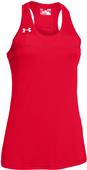 Under Armour Womens Matchup Tank Tops Under Armour Womens Matchup Tank Tops