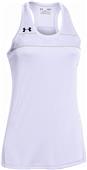 Under Armour Womens Matchup Tank Tops Under Armour Womens Matchup Tank Tops