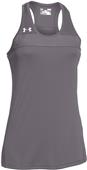 Under Armour Womens Matchup Tank Tops Under Armour Womens Matchup Tank Tops