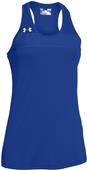Under Armour Womens Matchup Tank Tops Under Armour Womens Matchup Tank Tops