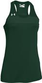 Under Armour Womens Matchup Tank Tops Under Armour Womens Matchup Tank Tops