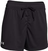 Under Armour Womens Matchup Shorts Under Armour Womens Matchup Shorts