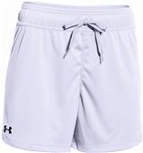 Under Armour Womens Matchup Shorts Under Armour Womens Matchup Shorts