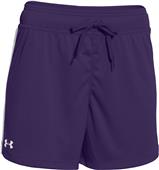 Under Armour Womens Matchup Shorts Under Armour Womens Matchup Shorts