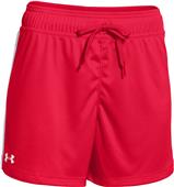 Under Armour Womens Matchup Shorts Under Armour Womens Matchup Shorts