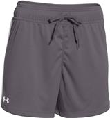 Under Armour Womens Matchup Shorts Under Armour Womens Matchup Shorts
