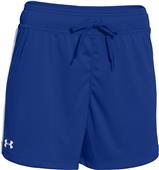 Under Armour Womens Matchup Shorts Under Armour Womens Matchup Shorts
