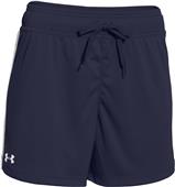 Under Armour Womens Matchup Shorts Under Armour Womens Matchup Shorts