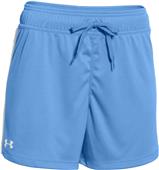 Under Armour Womens Matchup Shorts Under Armour Womens Matchup Shorts