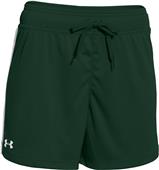 Under Armour Womens Matchup Shorts Under Armour Womens Matchup Shorts
