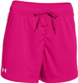Under Armour Womens Matchup Shorts Under Armour Womens Matchup Shorts
