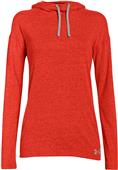 Under Armour Womens Stadium Hoody Under Armour Womens Stadium Hoody