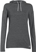 Under Armour Womens Stadium Hoody Under Armour Womens Stadium Hoody