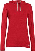 Under Armour Womens Stadium Hoody Under Armour Womens Stadium Hoody