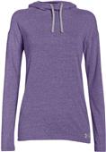 Under Armour Womens Stadium Hoody Under Armour Womens Stadium Hoody